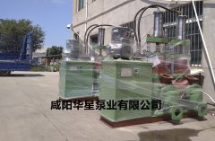 yb油壓陶瓷柱塞泵生產(chǎn)廠(chǎng)家